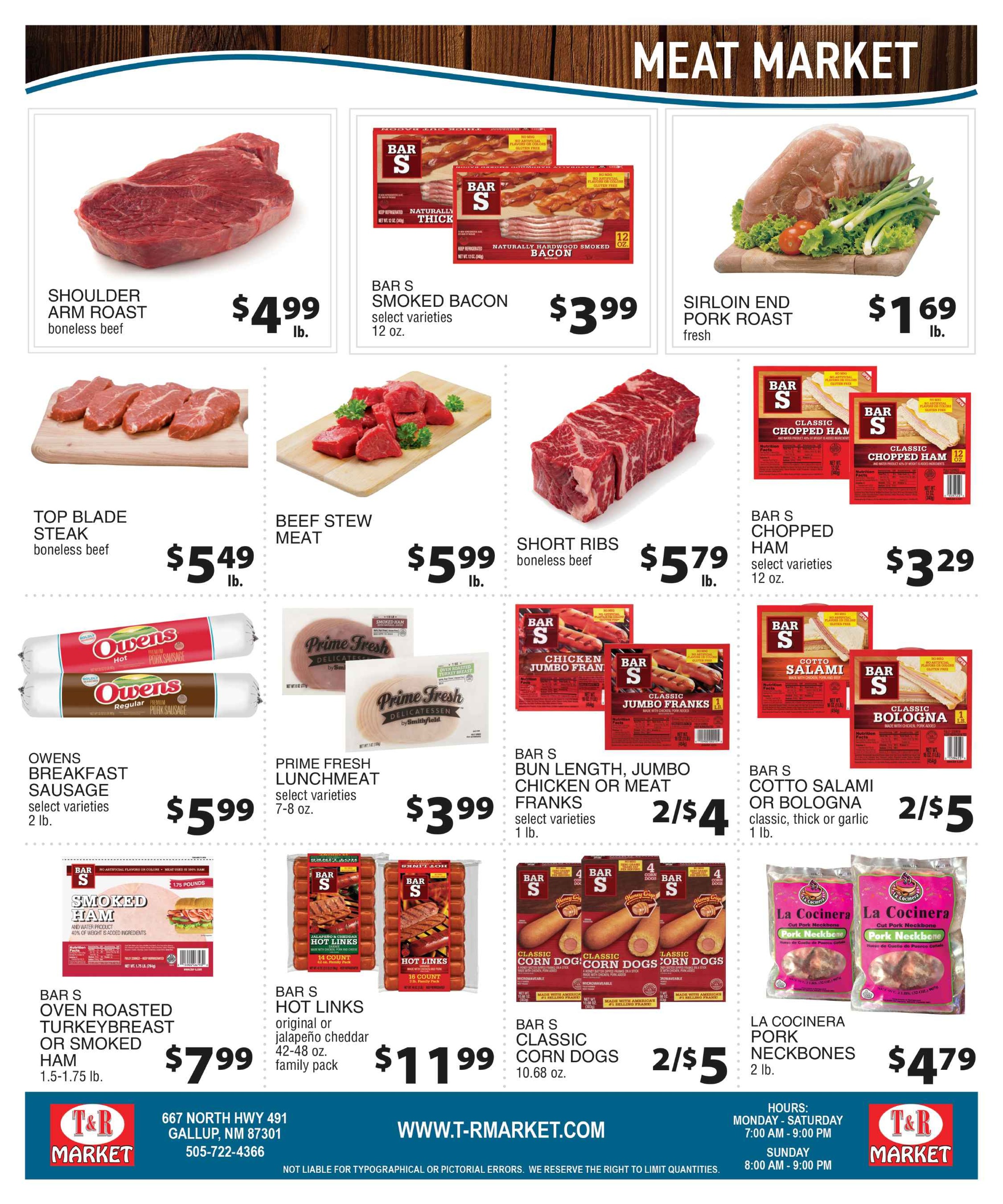 Ad page image