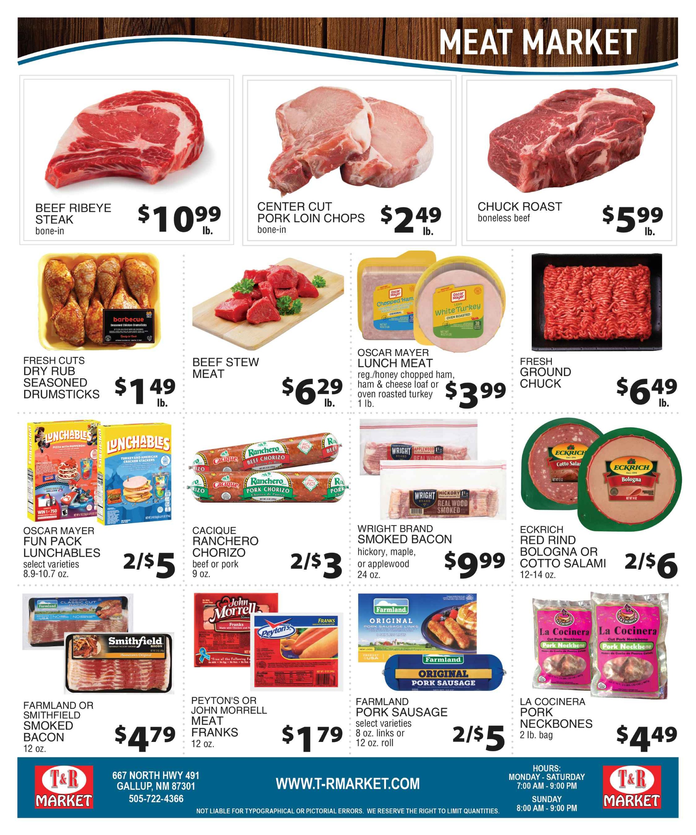 Ad page image