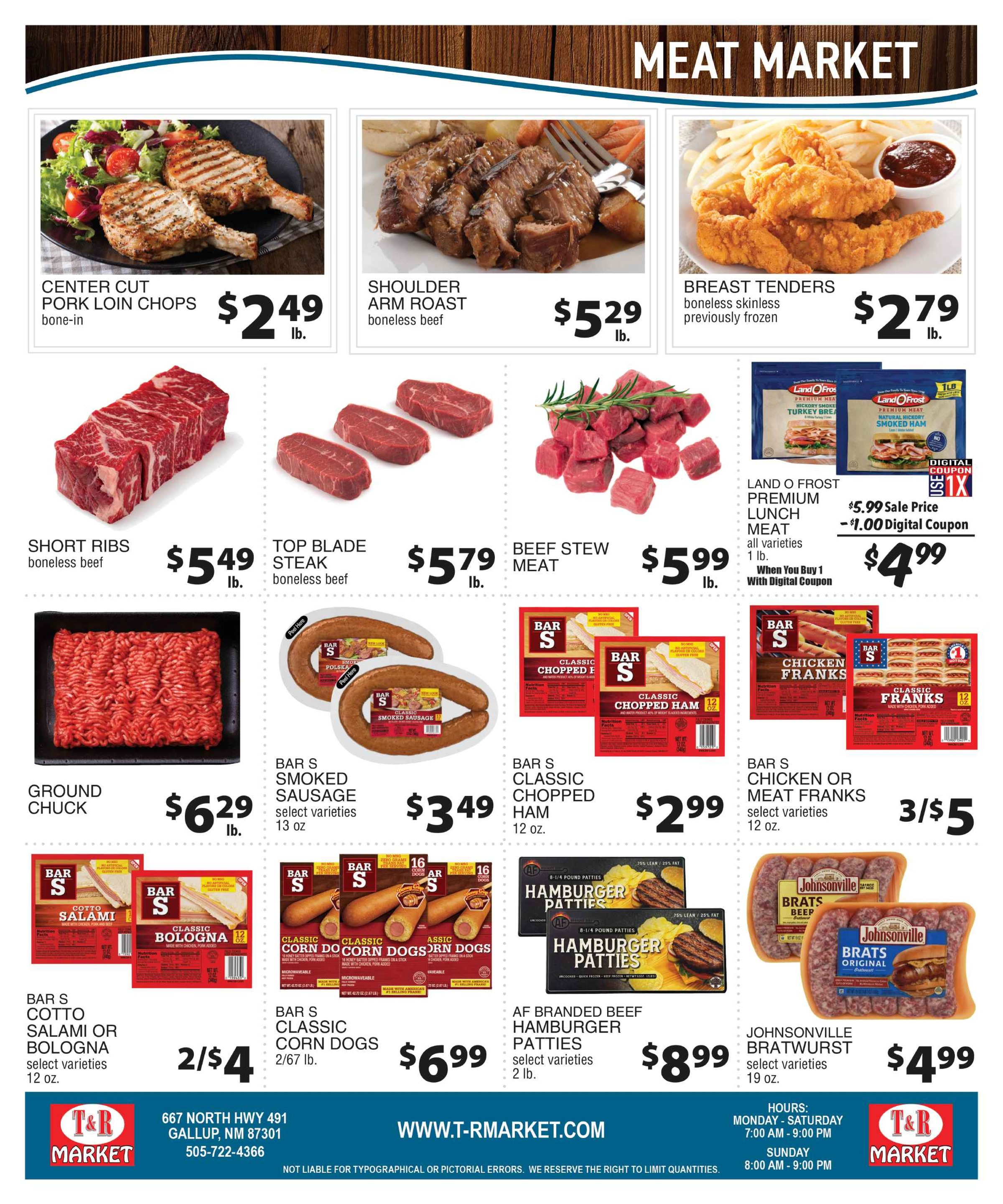 Ad page image