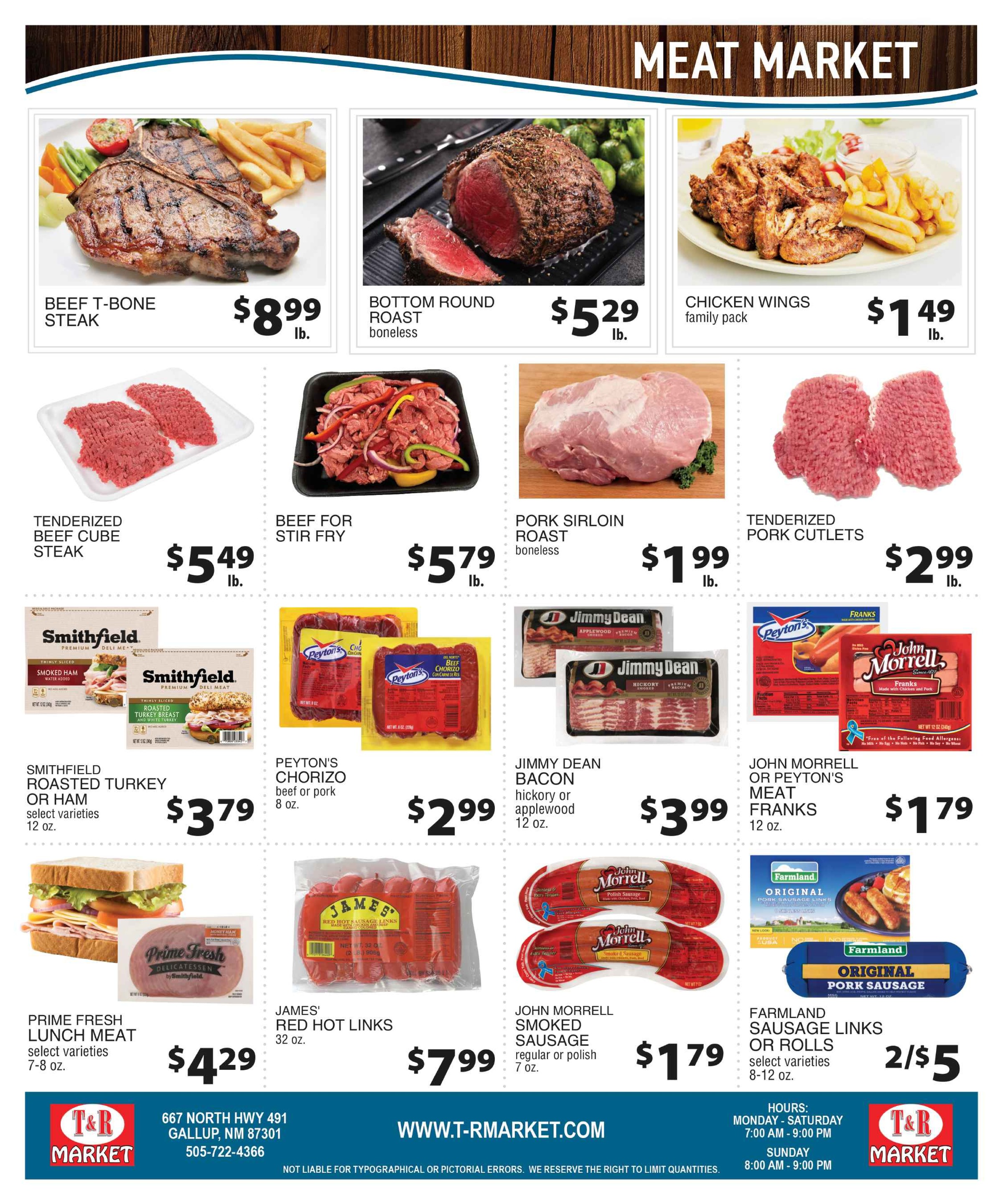 Ad page image