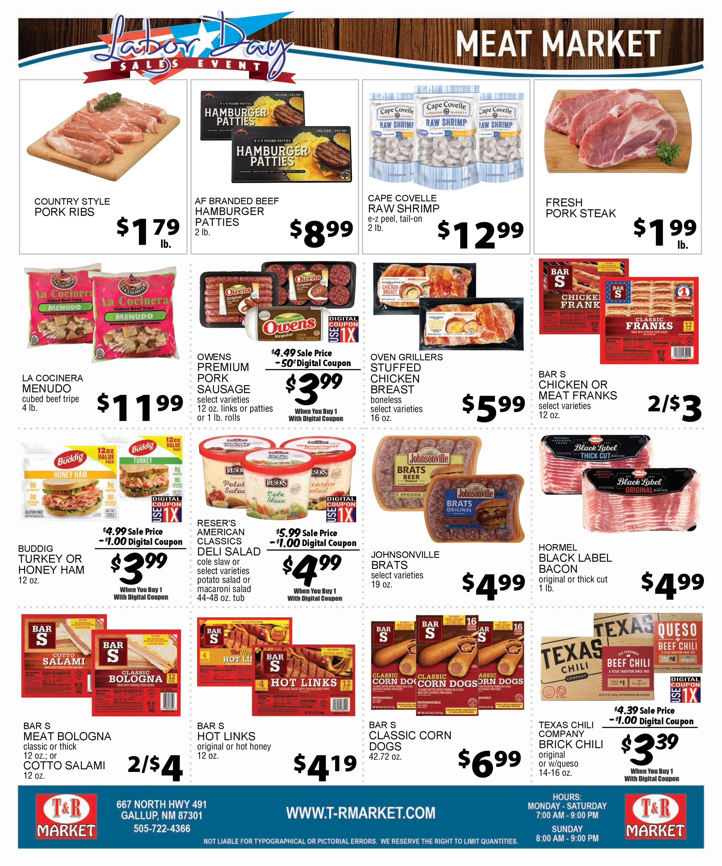Ad page image