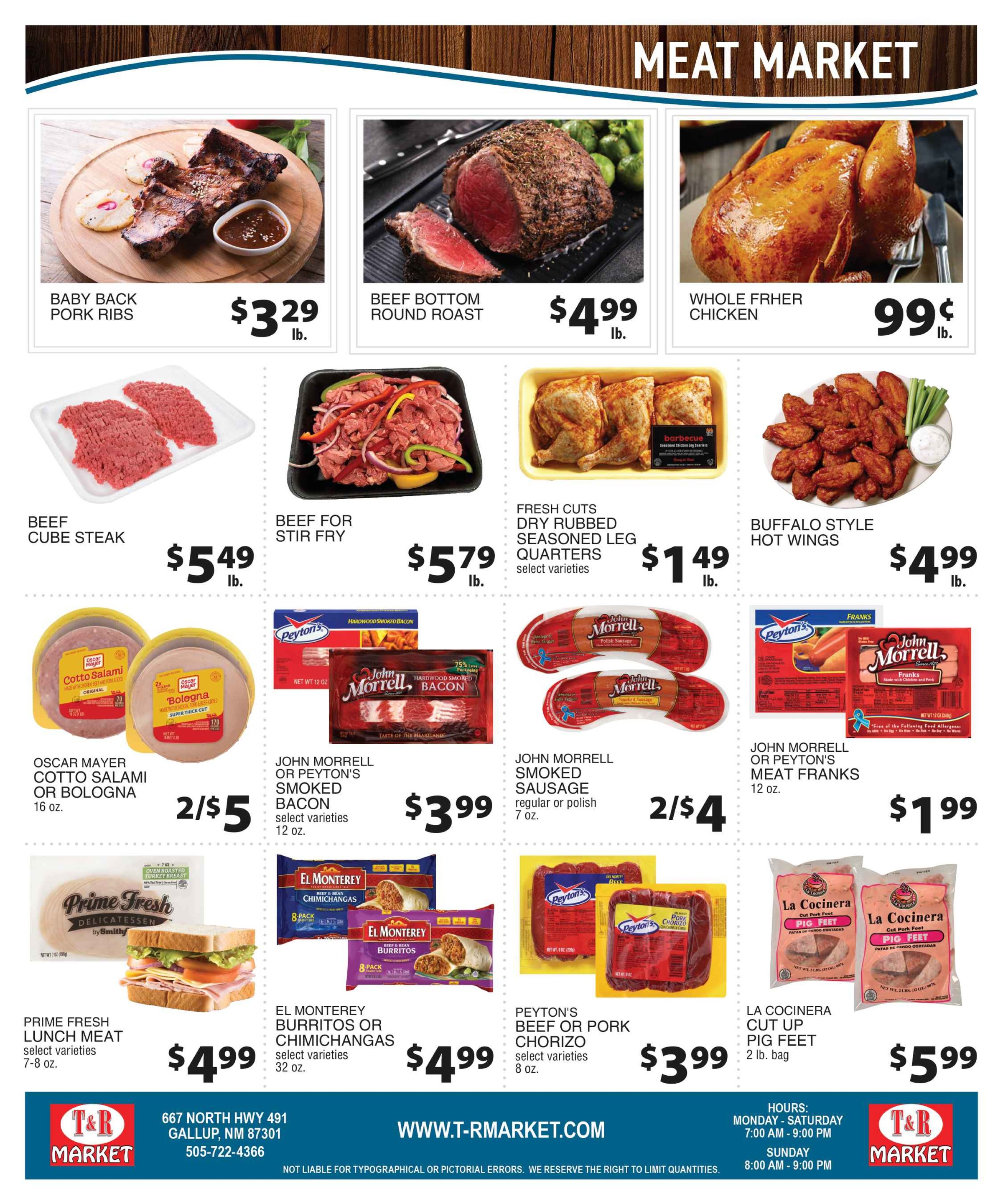 Ad page image