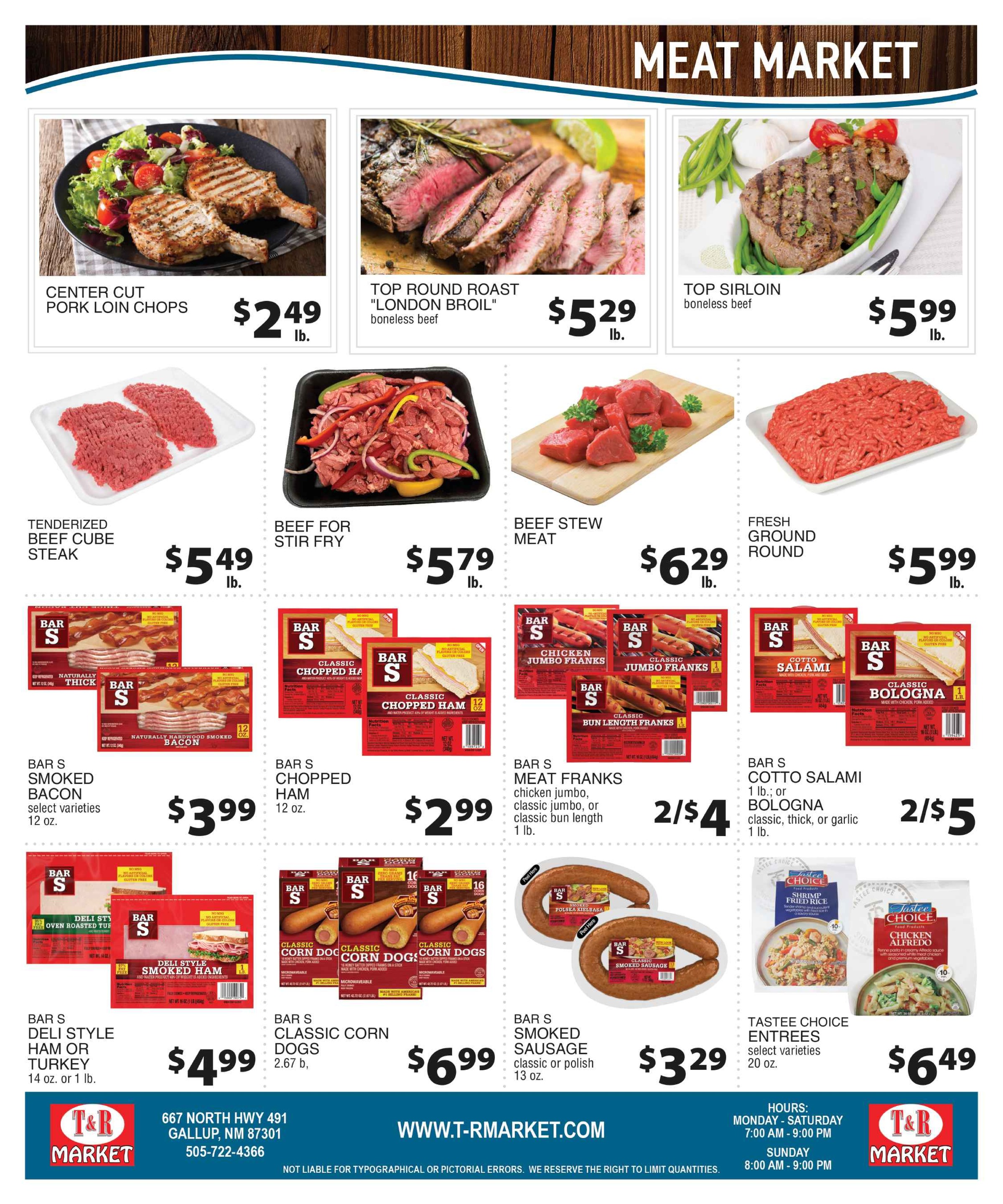 Ad page image