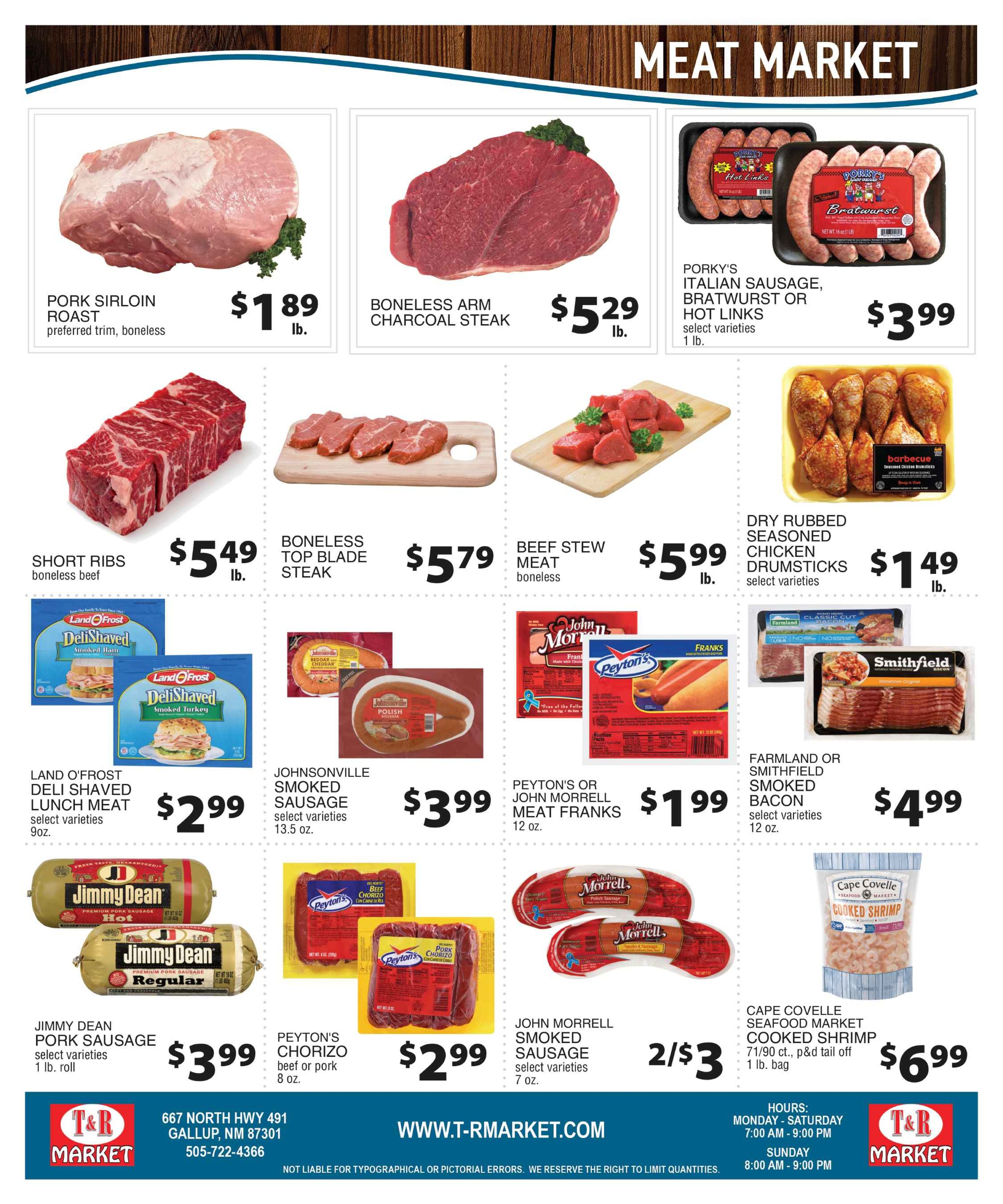 Ad page image