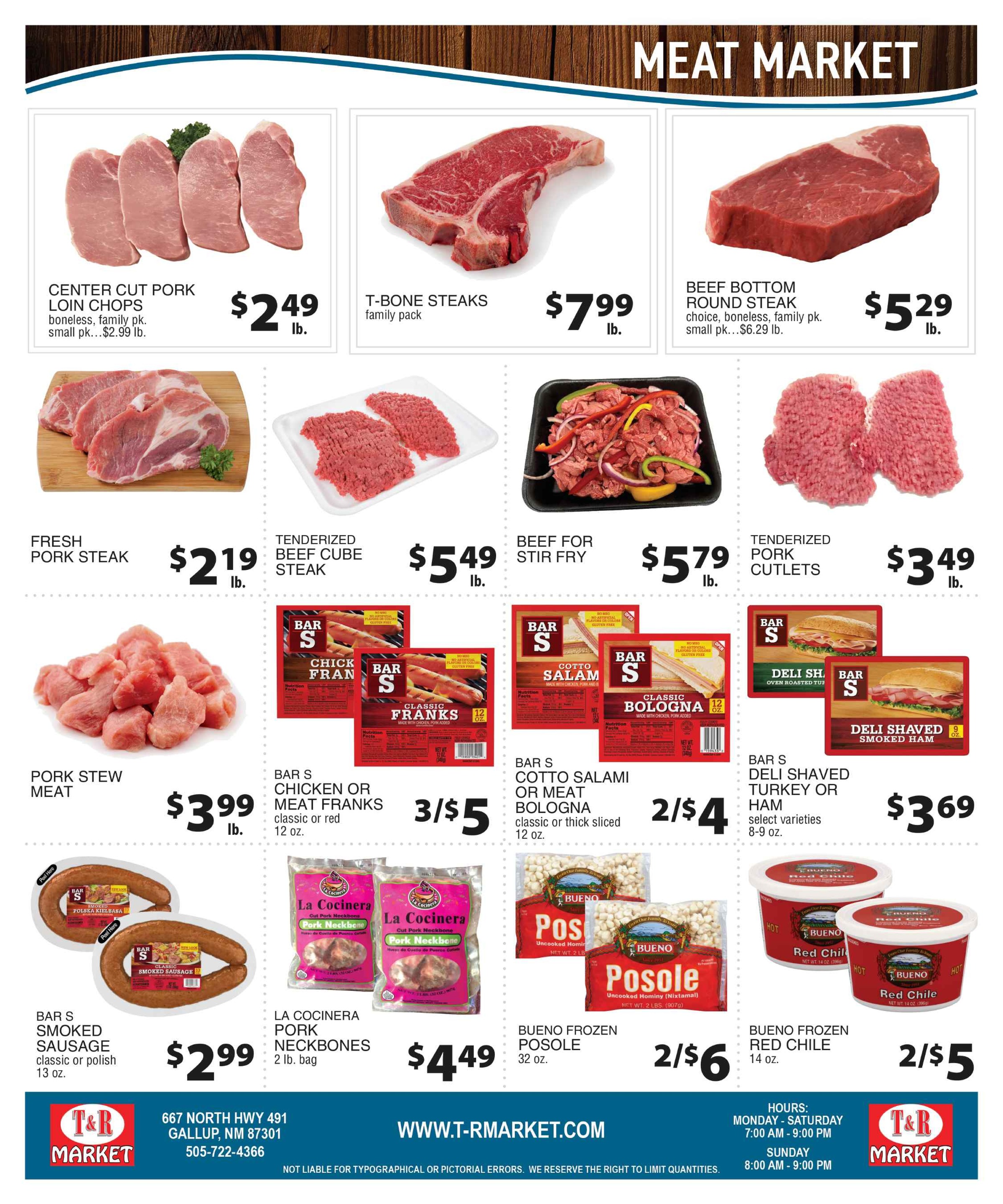 Ad page image