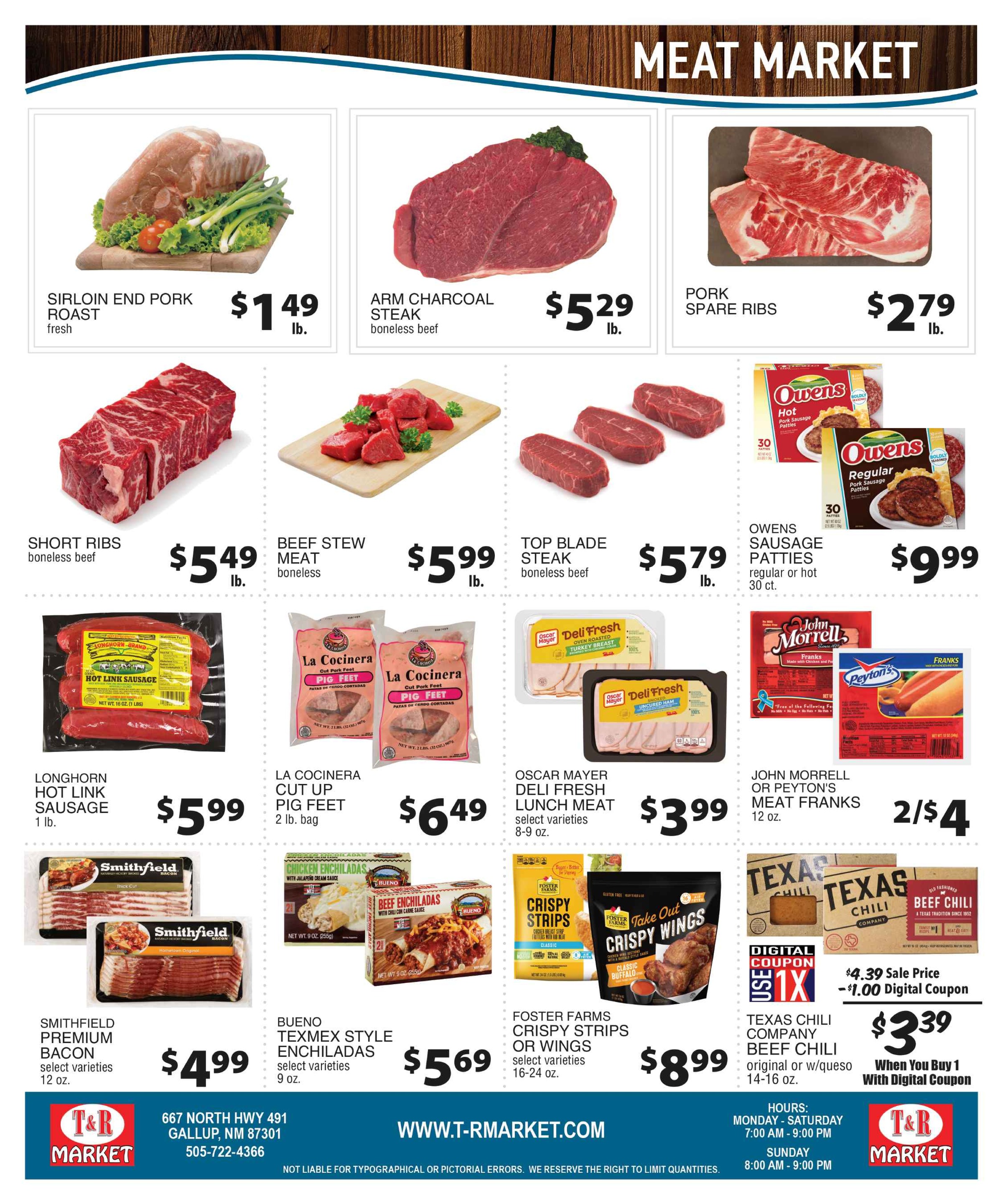 Ad page image